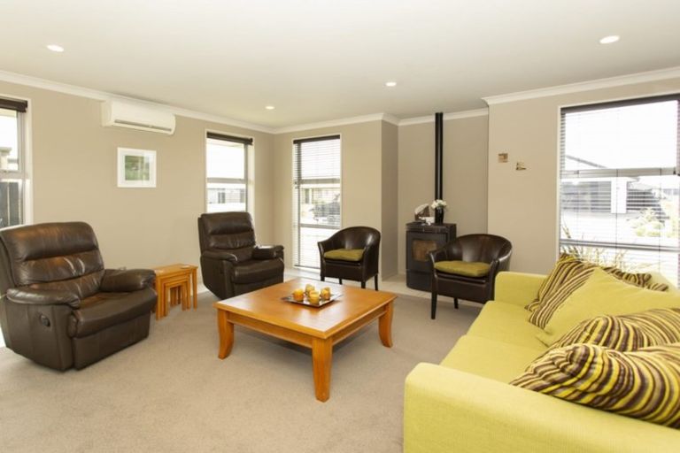 Photo of property in 14 Torbay Avenue, Huntingdon, Ashburton, 7774