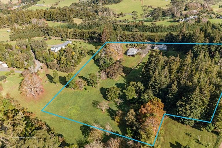 Photo of property in 39b Shirley Road, Waipapa, Kerikeri, 0295