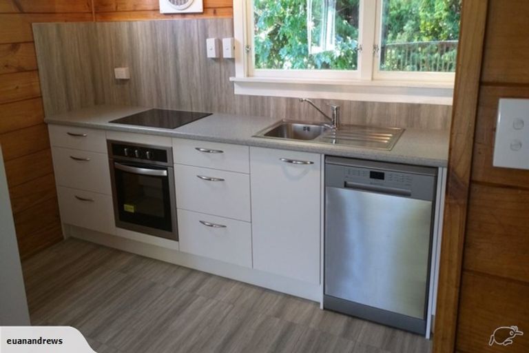 Photo of property in 2/54 Akatarawa Road, Brown Owl, Upper Hutt, 5018