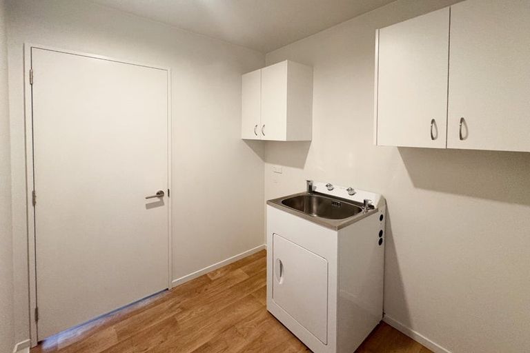 Photo of property in 20 Sequoia Way, Rangiora, 7400