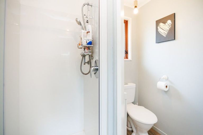 Photo of property in 168 Stanford Street North, Ashhurst, 4810