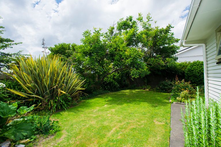 Photo of property in 56 Hall Street, Whataupoko, Gisborne, 4010