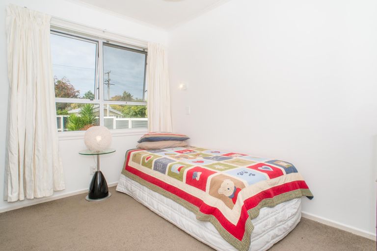 Photo of property in 138 Ballance Street, Whataupoko, Gisborne, 4010