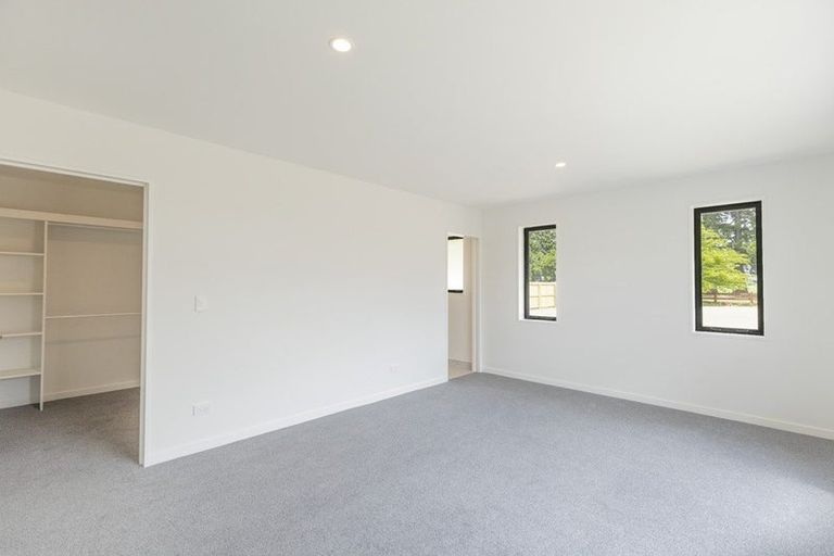 Photo of property in 46 Memorial Crescent, Methven, 7730