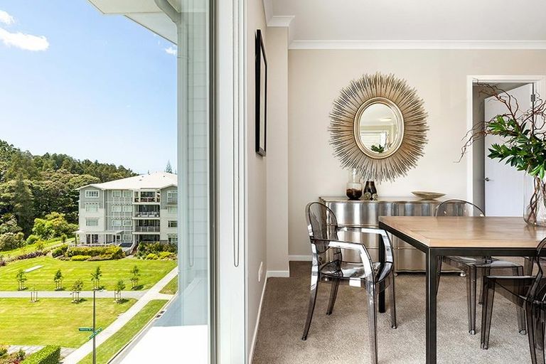 Photo of property in 245 Hibiscus Drive, Orewa, 0931