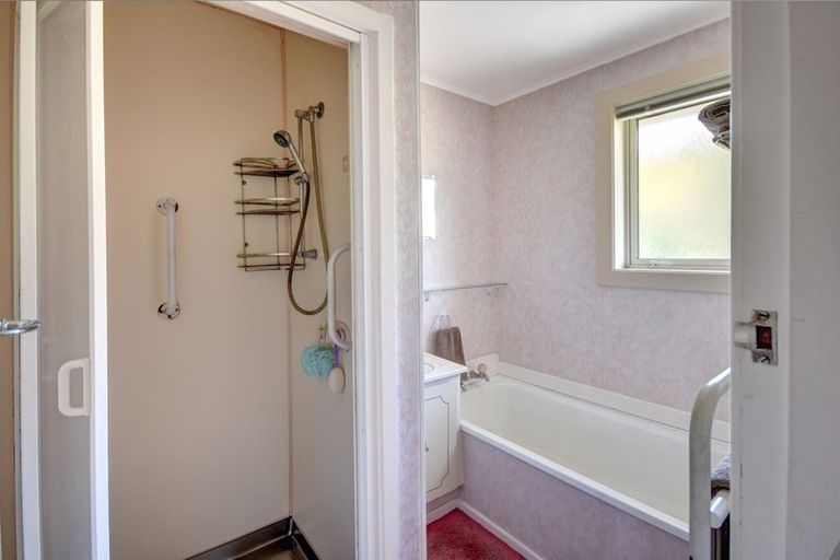 Photo of property in 61 Mckerrow Street, Shiel Hill, Dunedin, 9013