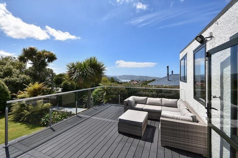 Photo of property in 40 Hastings Street, Wakari, Dunedin, 9010