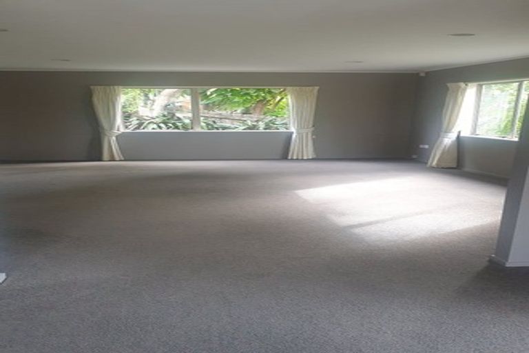 Photo of property in 46 Fitzwilliam Drive, Torbay, Auckland, 0630