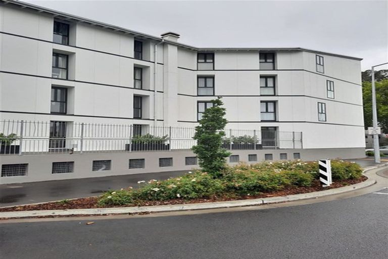 Photo of property in 26/169 Fitzgerald Avenue, Christchurch Central, Christchurch, 8011