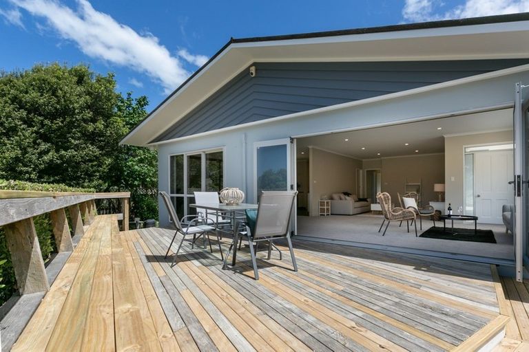 Photo of property in 23b Grange Road North, Haumoana, 4102