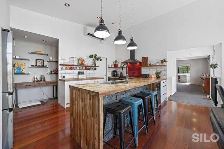 Photo of property in 1a Astrolabe Place, Gulf Harbour, Whangaparaoa, 0930