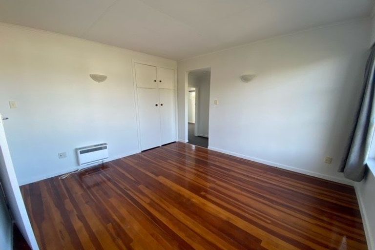 Photo of property in 5 Corbett Avenue, Hillcrest, Hamilton, 3216