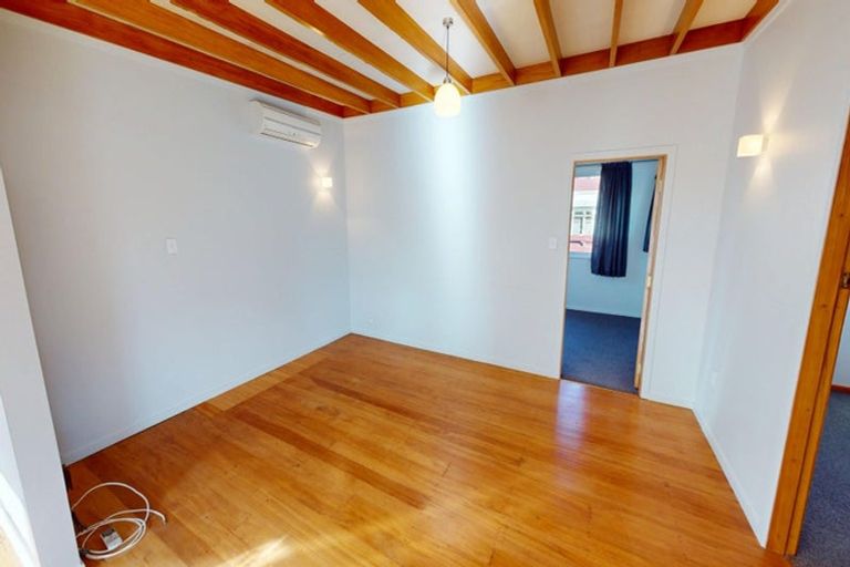 Photo of property in 18a Parkes Avenue, Saint Johns Hill, Whanganui, 4501