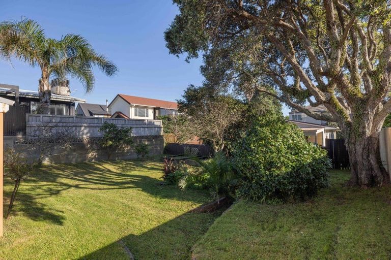 Photo of property in 28b Gordon Road, Mount Maunganui, 3116