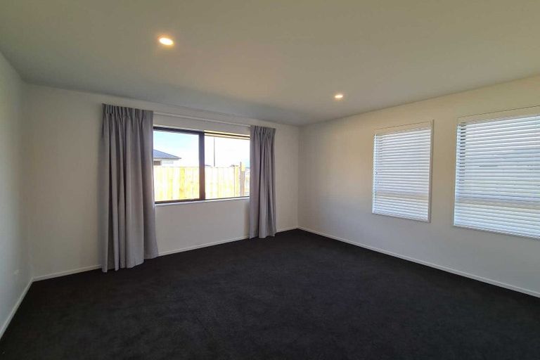 Photo of property in 18 Hurley Drive, Rolleston, 7615