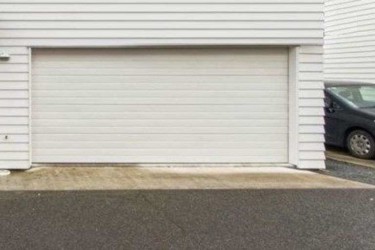 Photo of property in 200 Porchester Road, Takanini, 2112