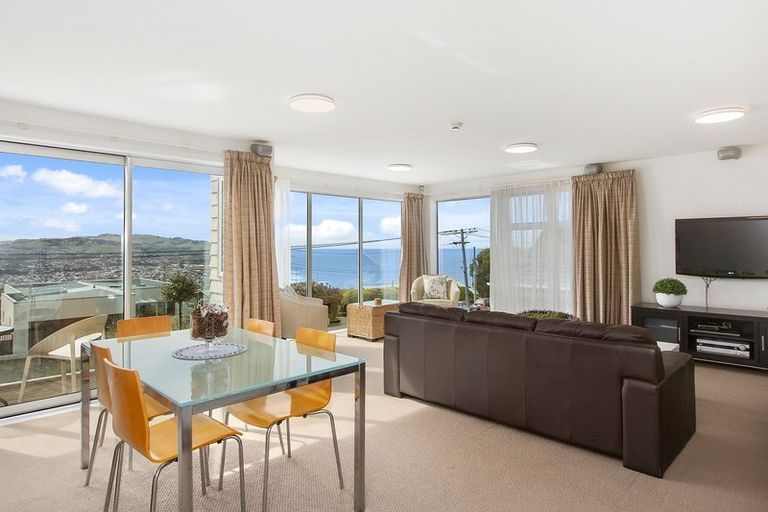 Photo of property in 61b Earls Road, Saint Clair, Dunedin, 9012