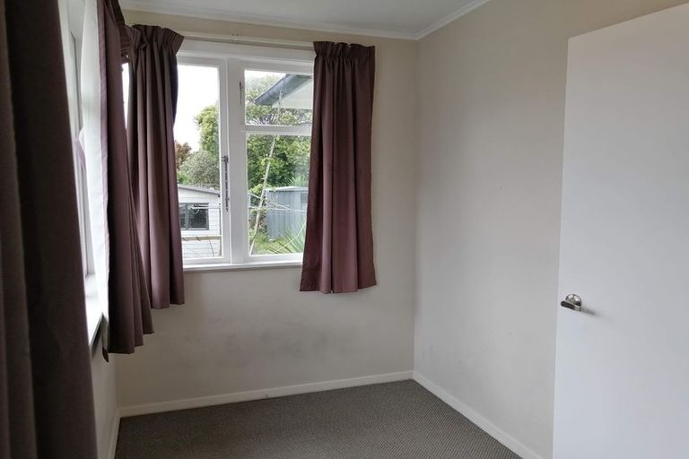 Photo of property in 20 Clyde Road, Otara, Auckland, 2023