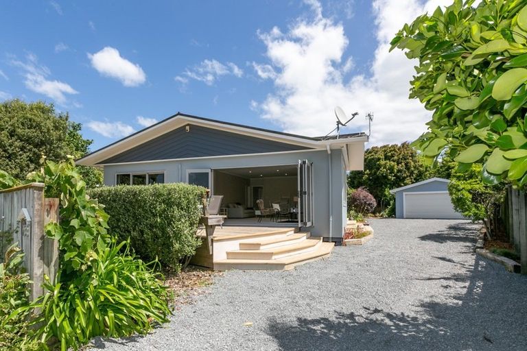 Photo of property in 23b Grange Road North, Haumoana, 4102