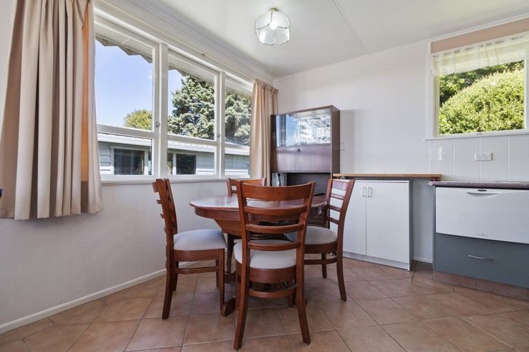 Photo of property in 10c Gledstane Road, Katikati, 3129