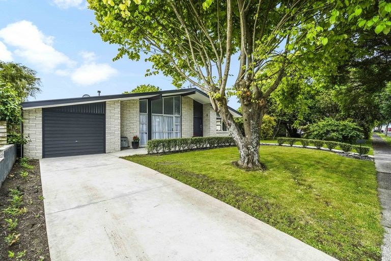 Photo of property in 3 Lovelock Place, Chartwell, Hamilton, 3210