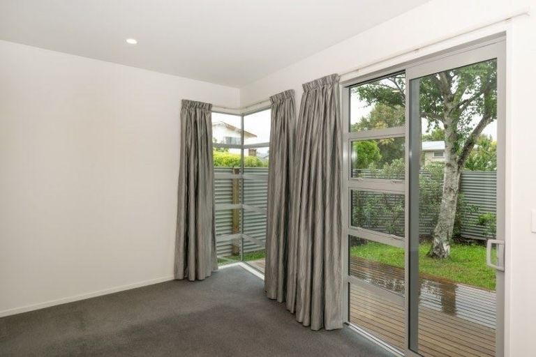 Photo of property in 59 Inkerman Street, Renwick, 7204