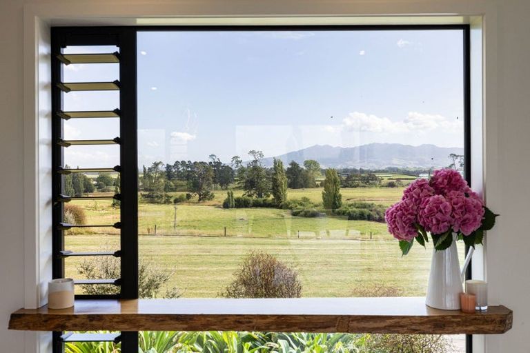 Photo of property in 3/48 Livingstone Road, Ngahinapouri, Hamilton, 3290