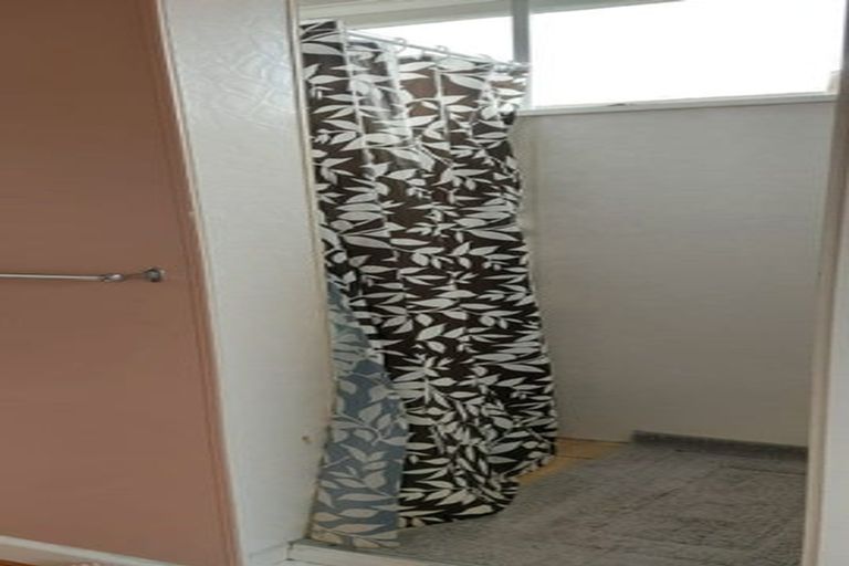 Photo of property in 30 Anzac Street, Cambridge, 3434