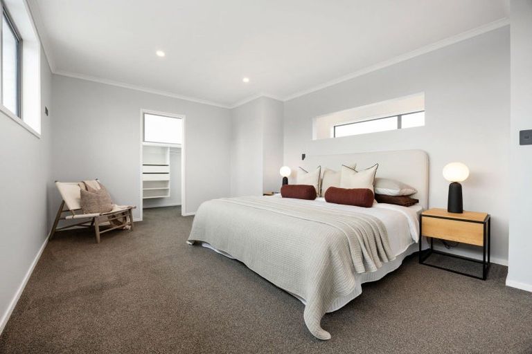 Photo of property in 13 Hatric Road, Chartwell, Hamilton, 3210