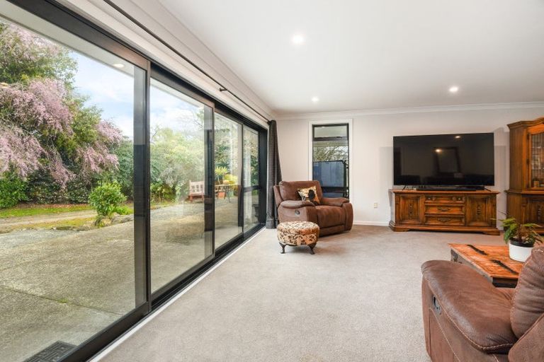Photo of property in 156 Kaharoa Road, Hamurana, Rotorua, 3096