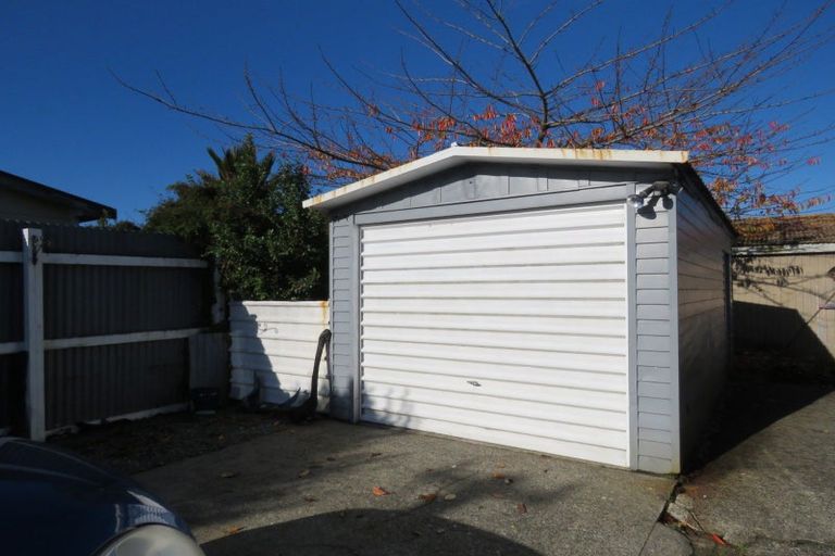 Photo of property in 153 Peel Street, Westport, 7825