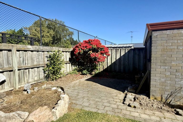 Photo of property in 2/25 Queens Drive, Allenton, Ashburton, 7700