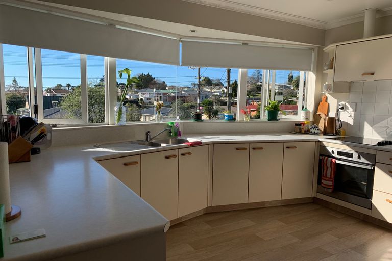Photo of property in 52 Downes Street, Te Awamutu, 3800