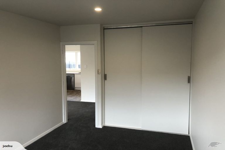 Photo of property in 3/11 Division Street, Riccarton, Christchurch, 8041