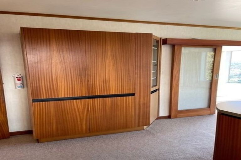 Photo of property in 41 Eskdale Road, Papakowhai, Porirua, 5024