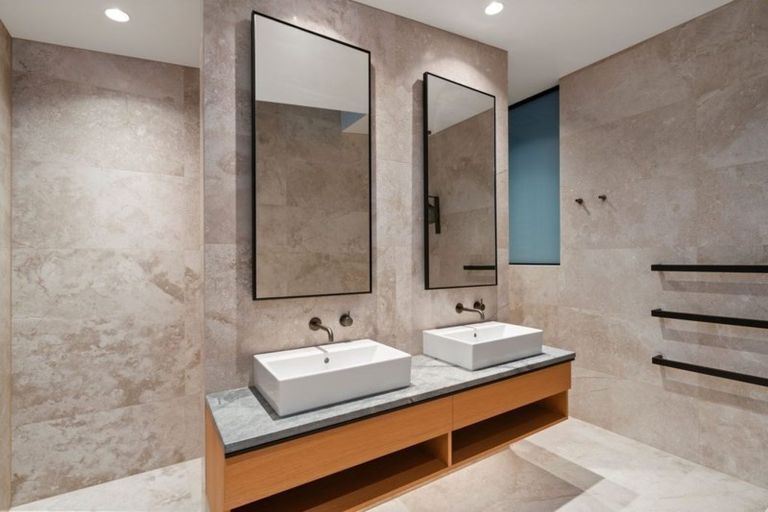 Photo of property in 47 Kokopu Street, Omaha, 0986