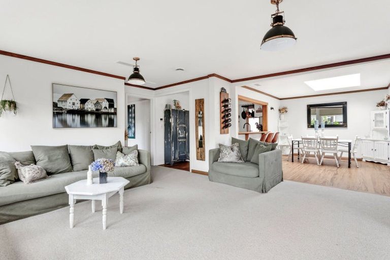 Photo of property in 167 Victoria Street, Cambridge, 3434