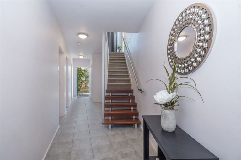 Photo of property in 7a Dent Street, Whangarei, 0110