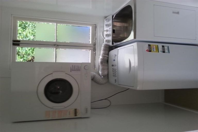 Photo of property in 3 Adams Terrace, Aro Valley, Wellington, 6021