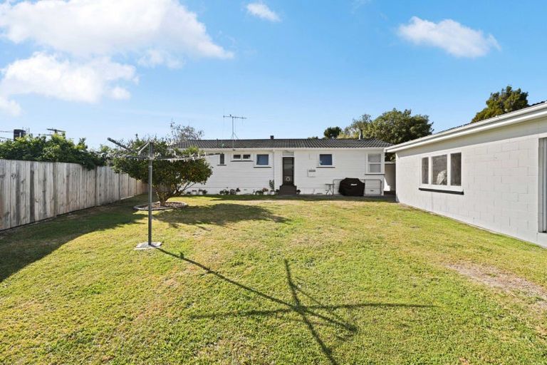 Photo of property in 36 Alderson Road, Fairview Downs, Hamilton, 3214