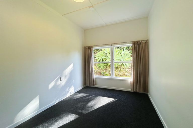 Photo of property in 7a Audrey Road, Takapuna, Auckland, 0620