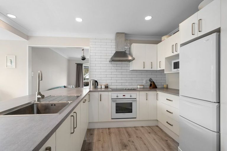 Photo of property in 15 Marlowe Drive, Leamington, Cambridge, 3432