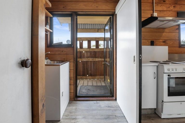 Photo of property in 24f Gordon Road, Western Heights, Rotorua, 3015