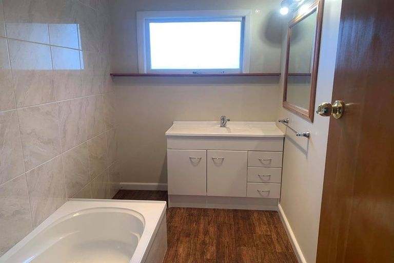 Photo of property in 23 Wilkes Street, Richmond, 7020