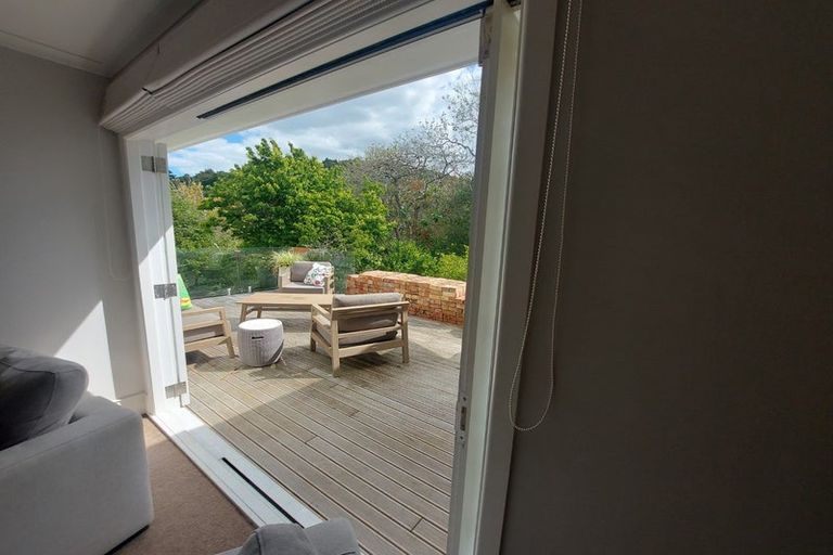 Photo of property in 25 Oranga Road, Kensington, Whangarei, 0112