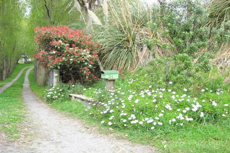 Photo of property in 34 Tieko Street, Otaihanga, Paraparaumu, 5036