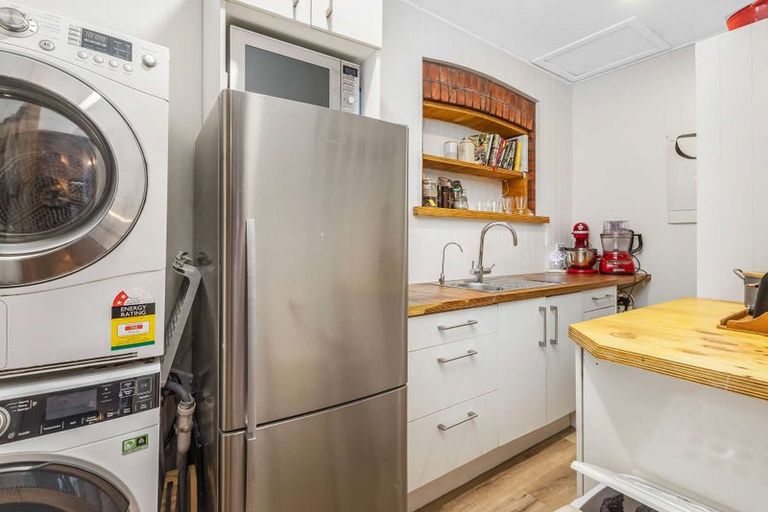 Photo of property in 20 Nelson Terrace, Seaview, Timaru, 7910