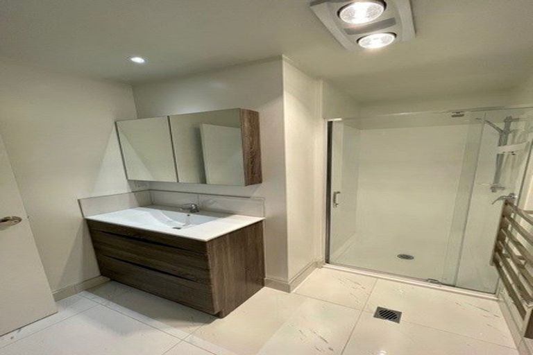 Photo of property in 2/208 Killarney Road, Frankton, Hamilton, 3204