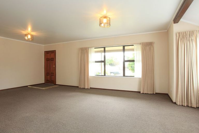 Photo of property in 114a Cook Street, Hamilton East, Hamilton, 3216