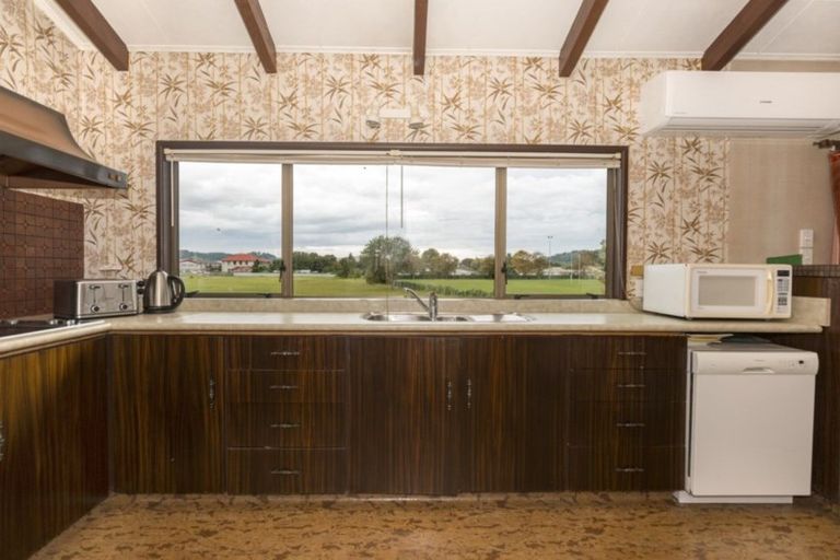 Photo of property in 116 Stanley Road, Te Hapara, Gisborne, 4010